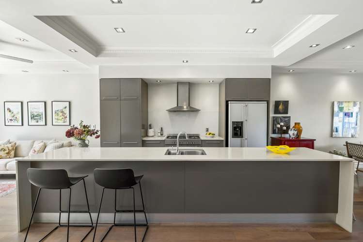 39B Ayr Street Parnell_6