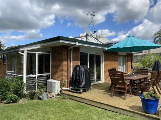 32B Te Wati Street Tauranga South_3