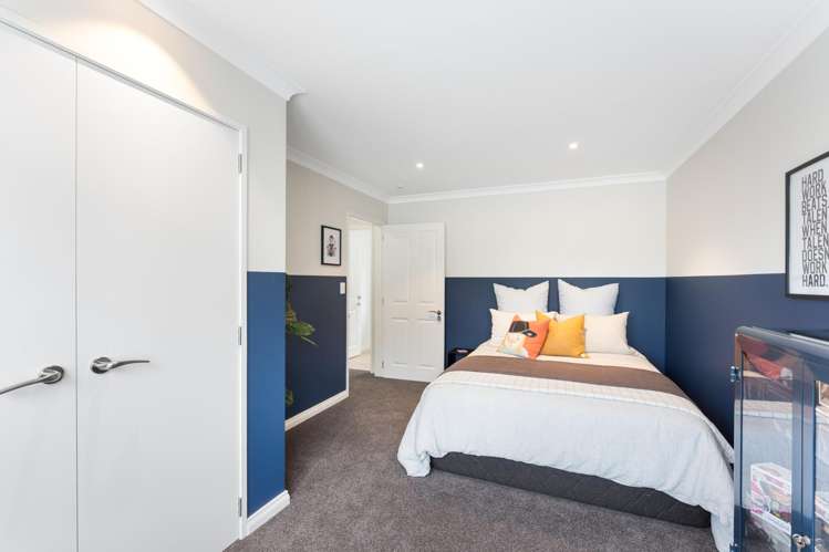 52 County Road Otaki_13