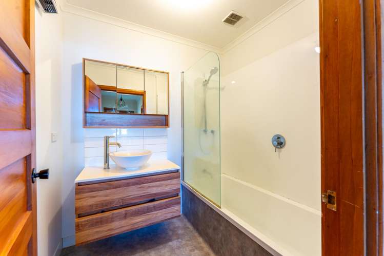 20 James Street Kensington_8