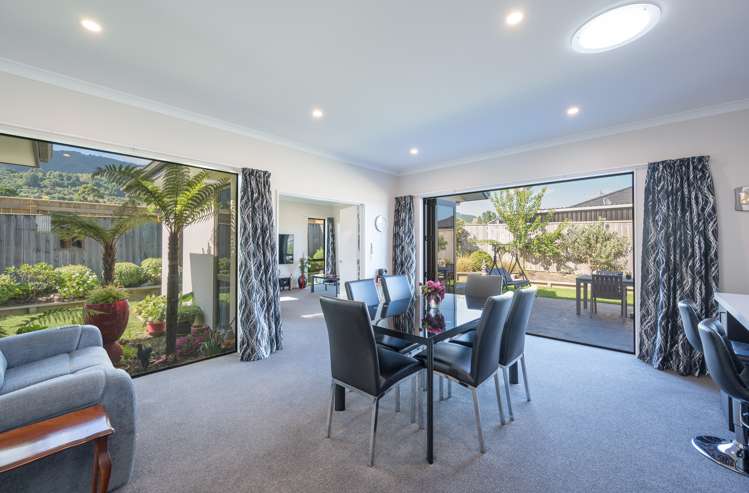 14 Julius Place Richmond_6