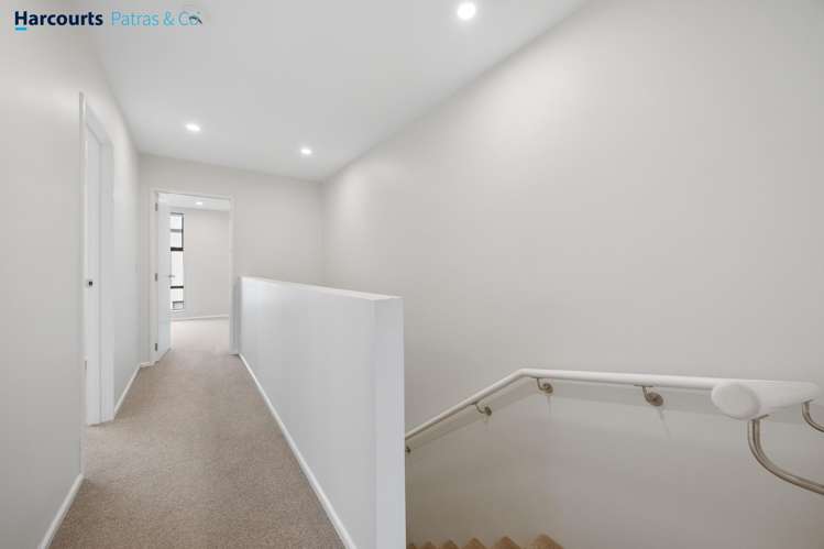 7 Battalion Drive Papakura_13