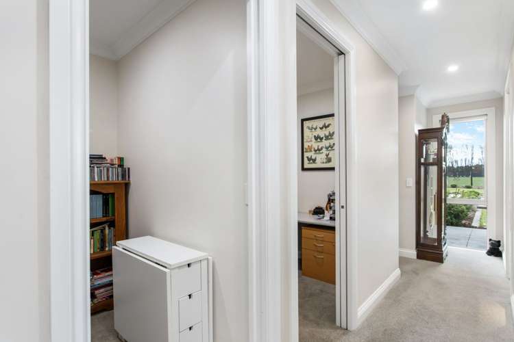 374 Buchanans Road Yaldhurst_12