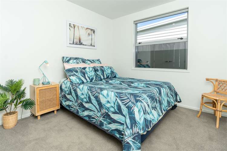 6 Wyrall Way Chartwell_14