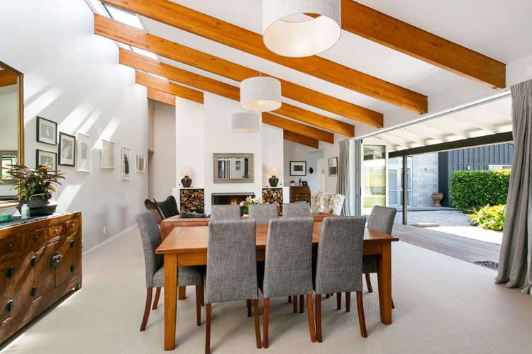 126 Maungakawa Road Cambridge_7