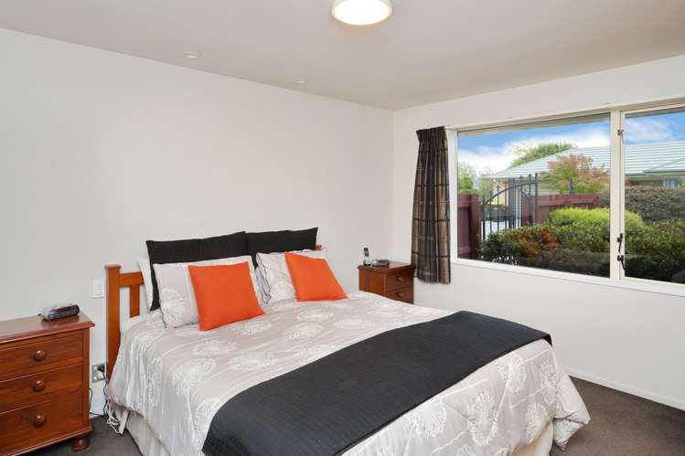 91 Tennyson Street Rolleston_9