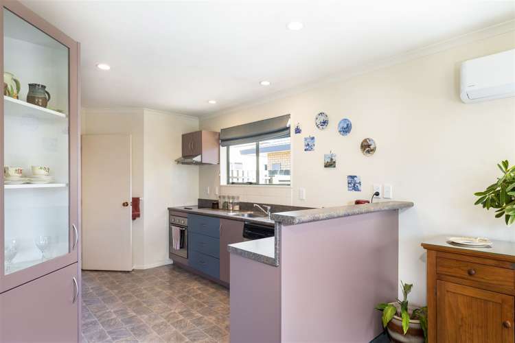 31b Litchfield Street Redwoodtown_7