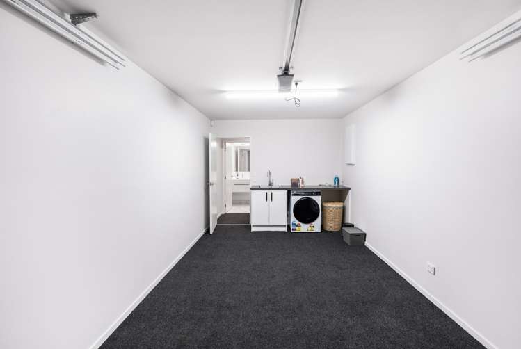 4/677 Worcester Street Linwood_15