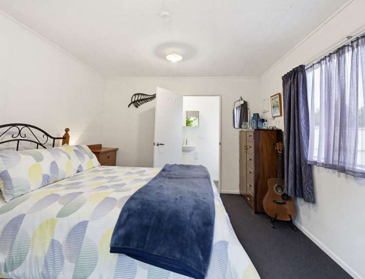 29 Bridge Street Southbridge_28