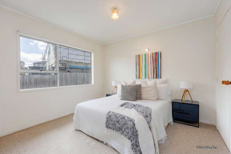 14A Bay Street Red Beach_13