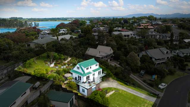 Beautiful Home - Ready for Inspection