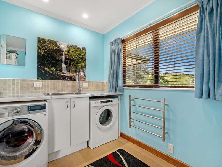 9 Coburg Place Tikitere_21