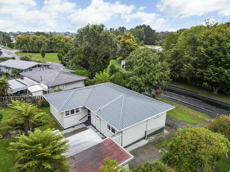 169 Arapuni Street Putaruru_18