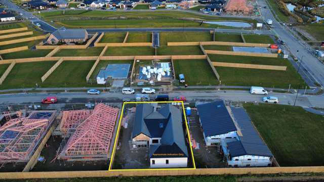 5 Tuna Street Halswell_2