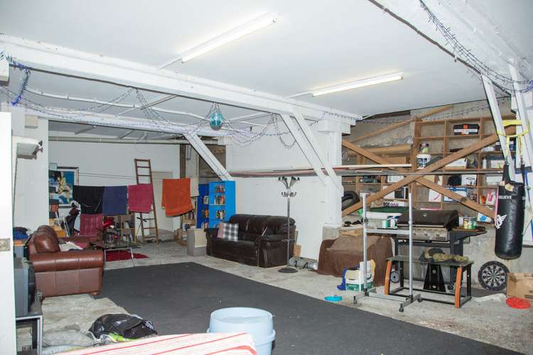 5 Mccoll Street Vogeltown_18