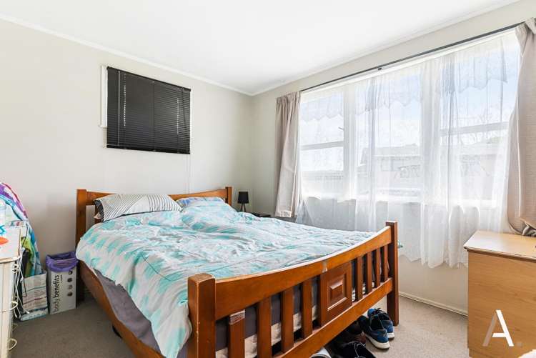 45 McDivitt Street Manurewa_12