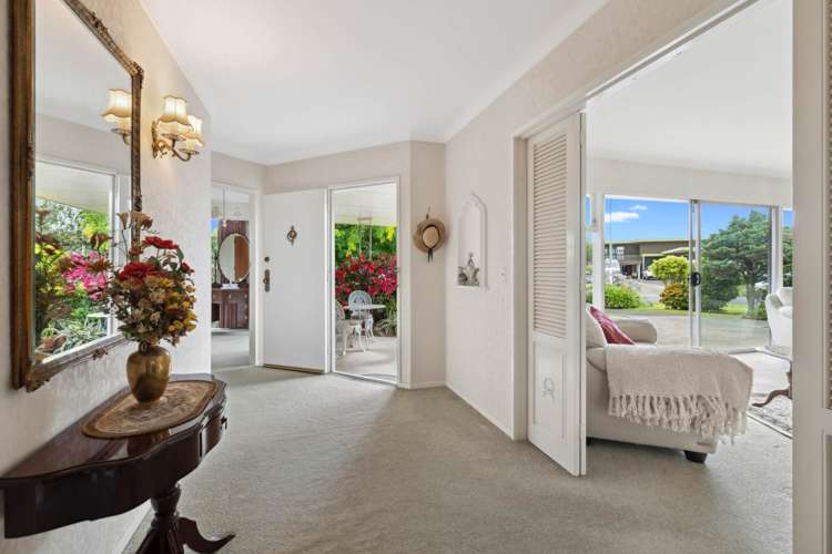 58 Omana Road Papatoetoe_6