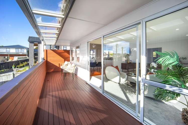 11 Tania Place Blockhouse Bay_9