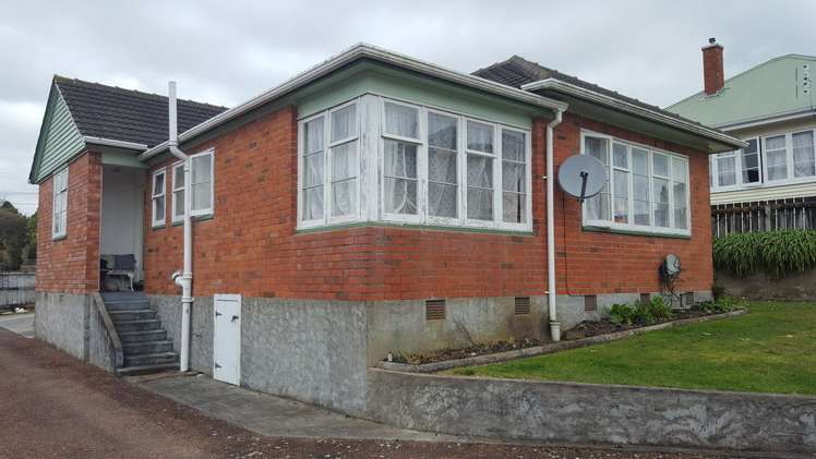 92 Goodfellow Street Te Awamutu_5