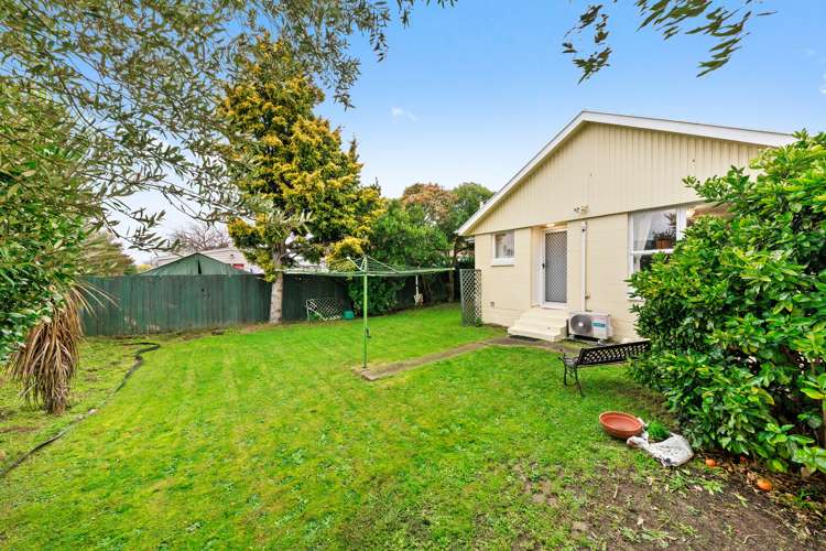 138 Northcote Road Northcote_13