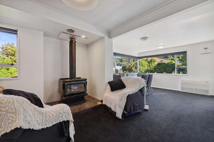 20 Mary Street Port Chalmers_9