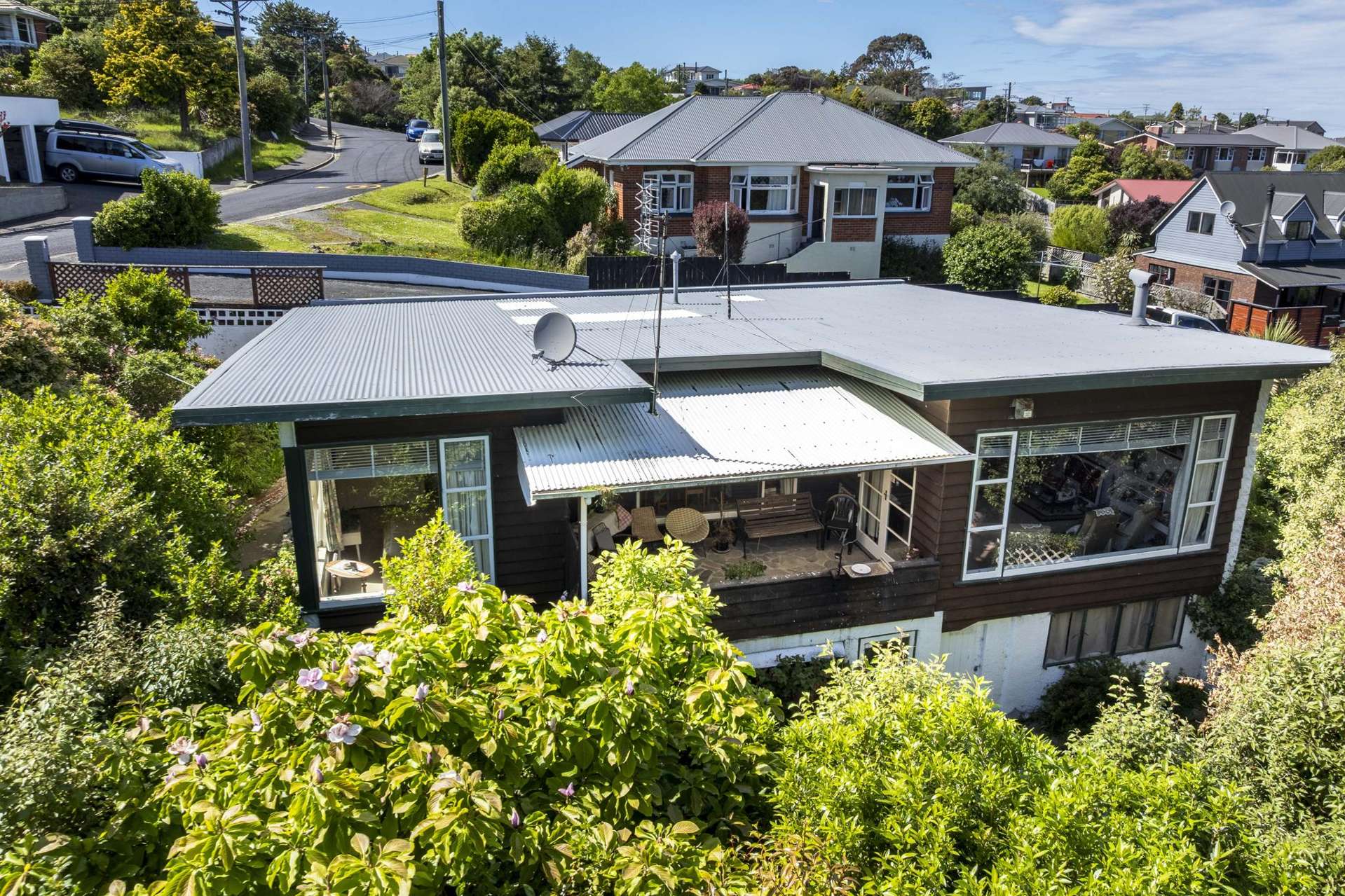 2 Gala Street Waverley_0