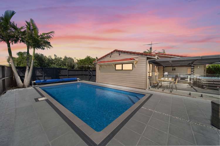 8 Riksha Place Conifer Grove_46