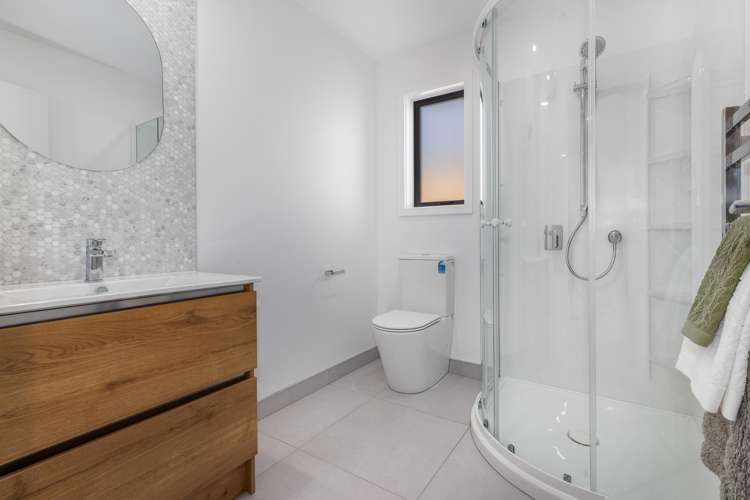 6A Quinn Road Levin_16