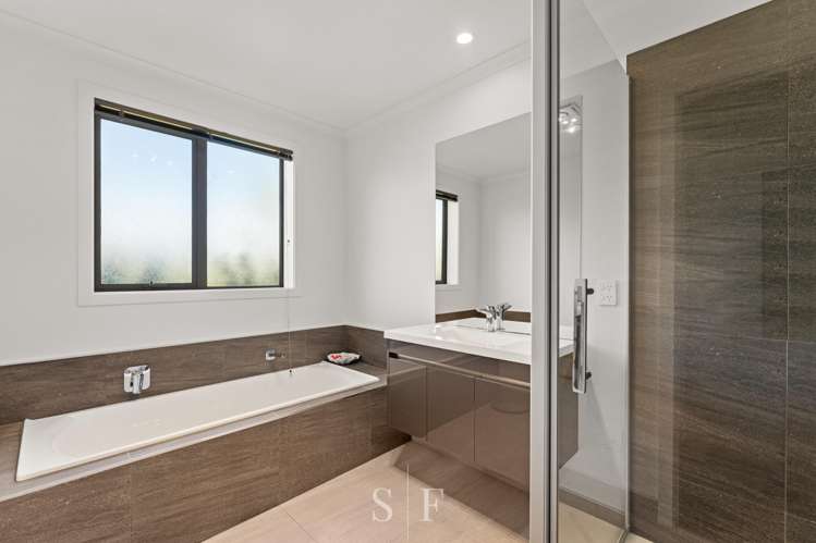 2 Lamont Place Waikanae_22