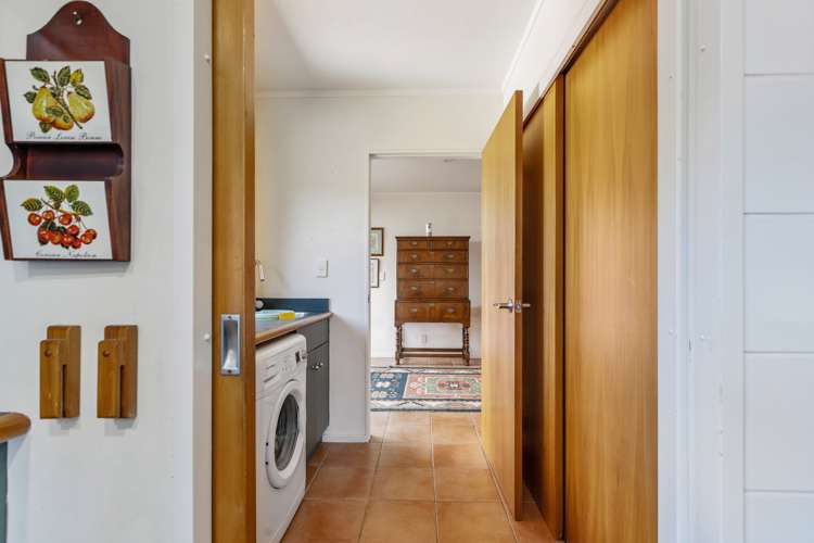 101 Cromarty Drive Martinborough_14