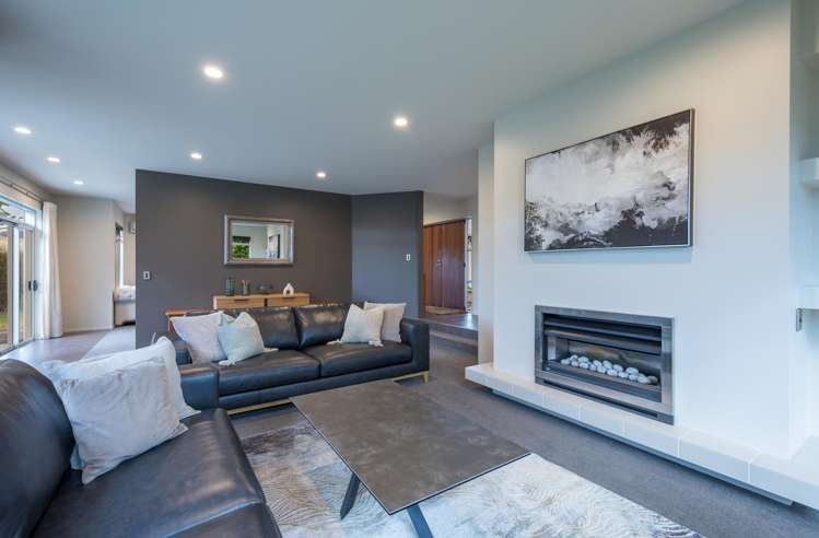 12 Lobank Place Richmond_11