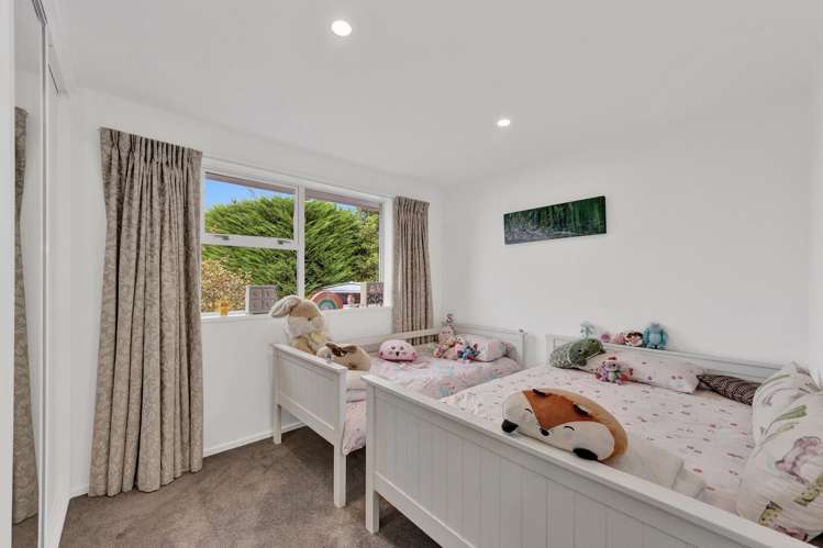 356 Halkett Road West Melton_18