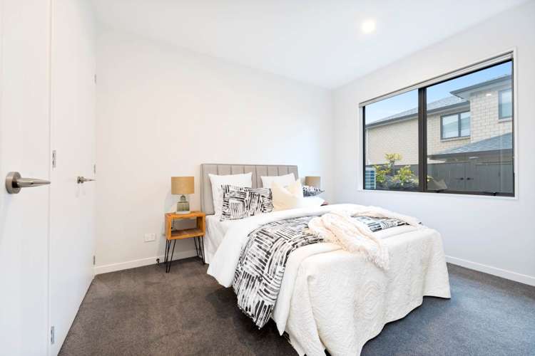 55 Kewa Road Albany Heights_32