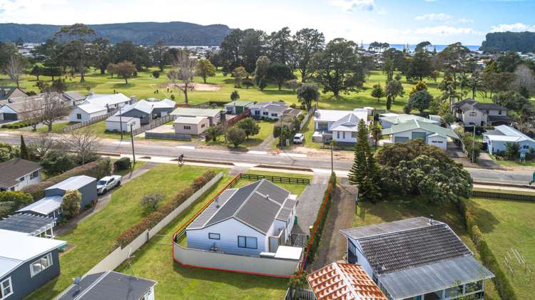 215a Kiwi Road Whangamata_24