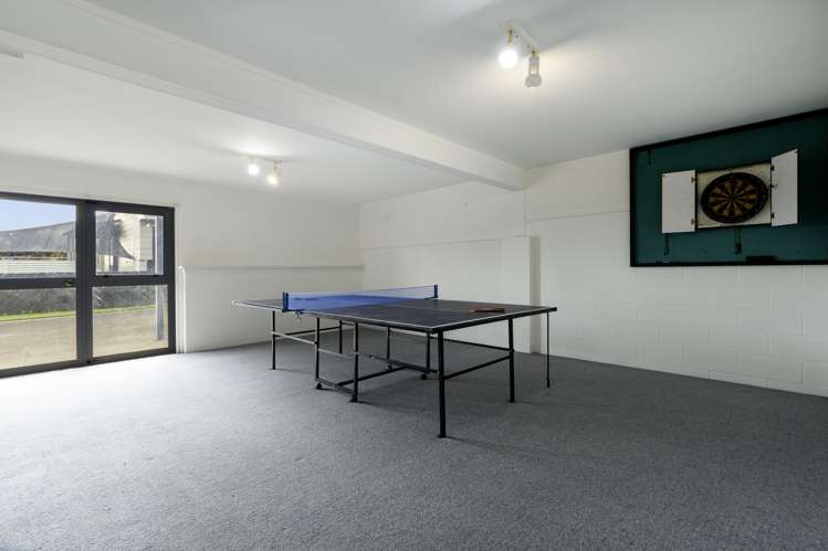 19 Tarawera Street Ohauiti_14