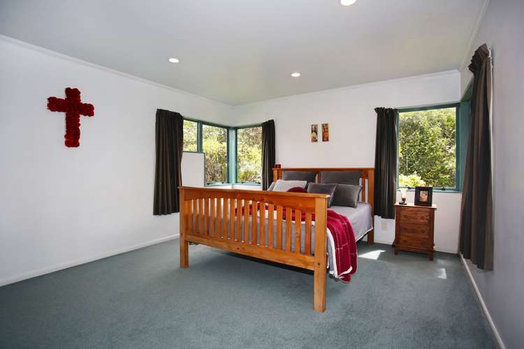 3 Graham Tagg Close Pahurehure_9