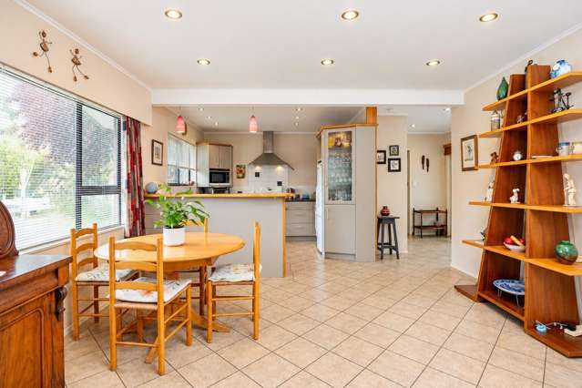 1 Neagle Place Greenmeadows_2