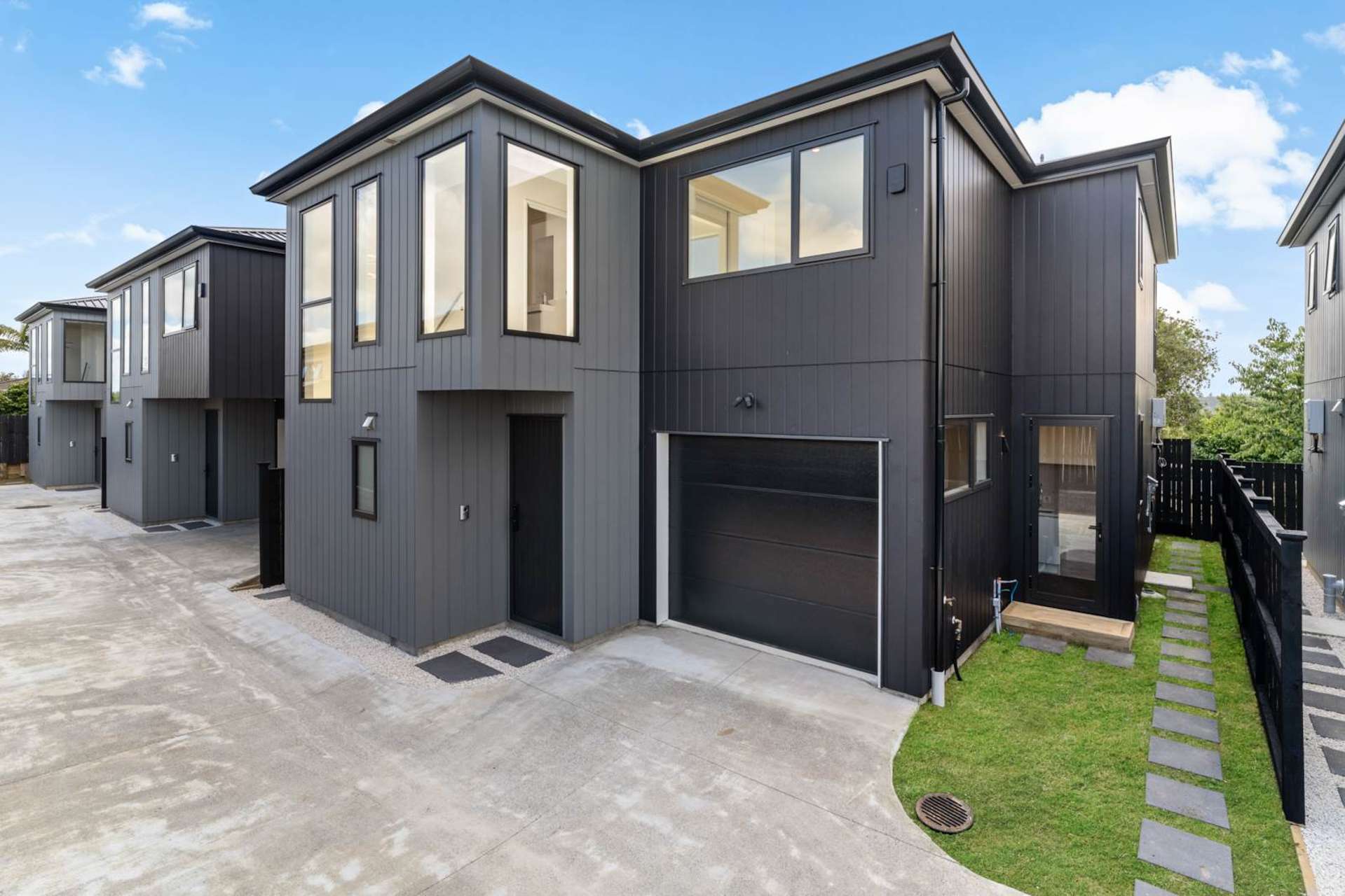 Lot 2/78 Seaview Road Glenfield_0