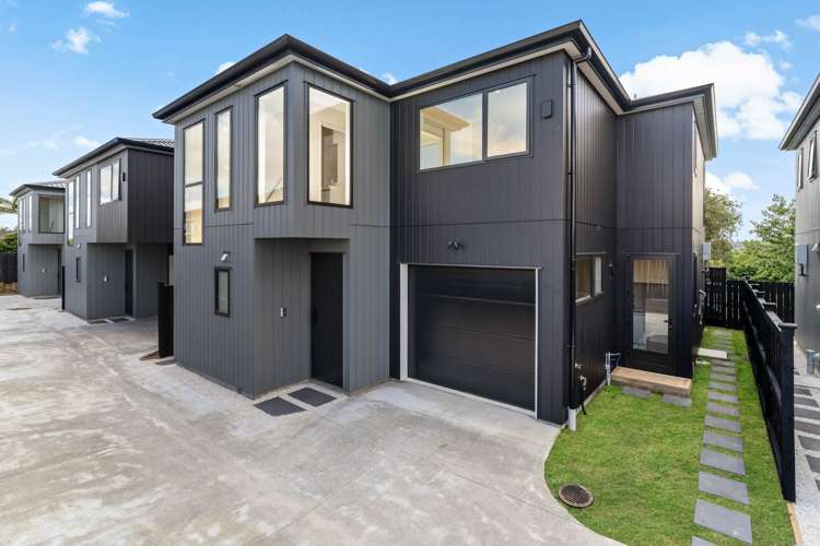 Lot 2/78 Seaview Road_0