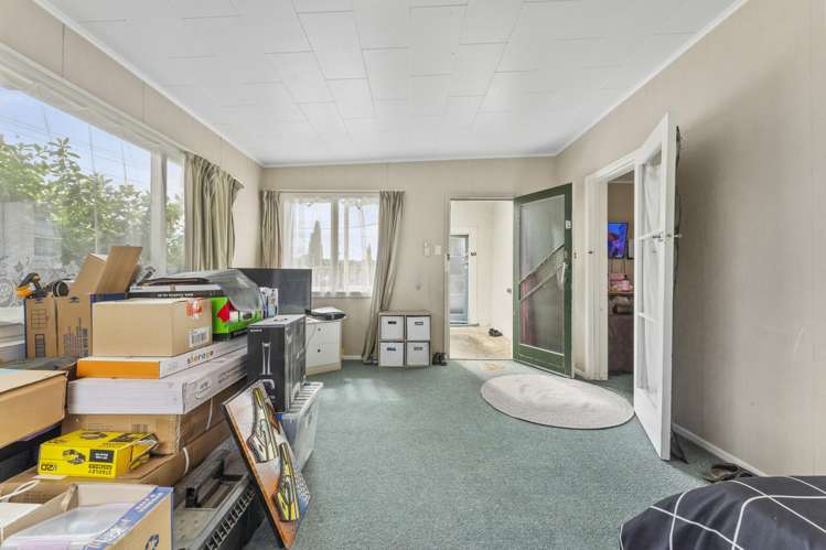 40 Wakefield Street Wanganui East_7