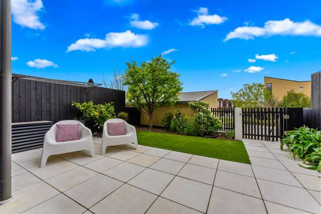 254 Hobsonville Point Road Hobsonville_2