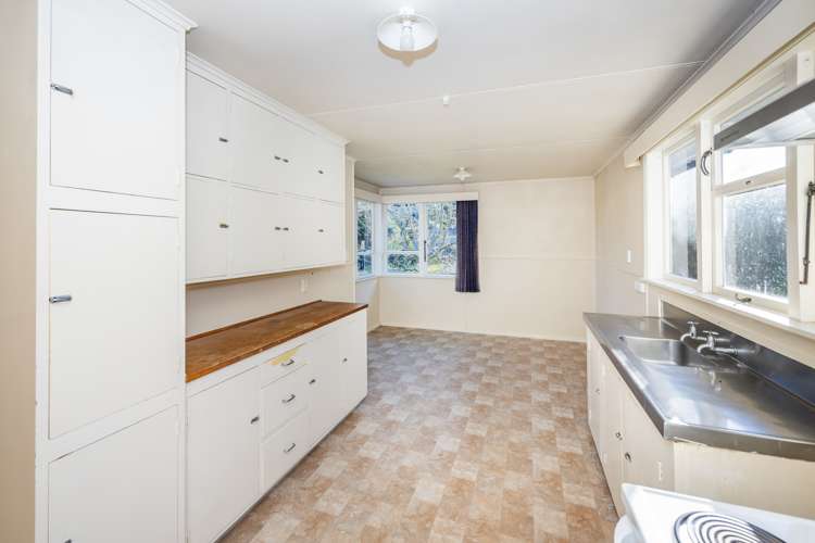 26 Domain Drive Otorohanga_13