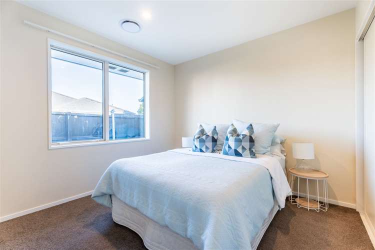 47 Mariposa Crescent Aidanfield_18