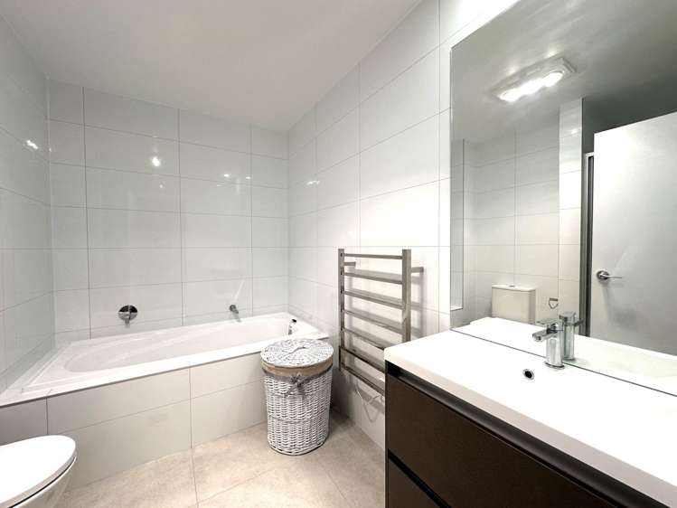 12 Harlow Crescent Glen Innes_11