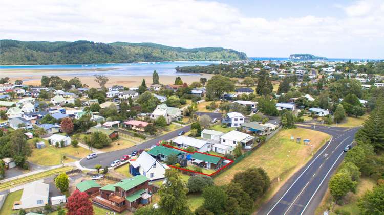 106 Ngati Pu Place Whangamata_0