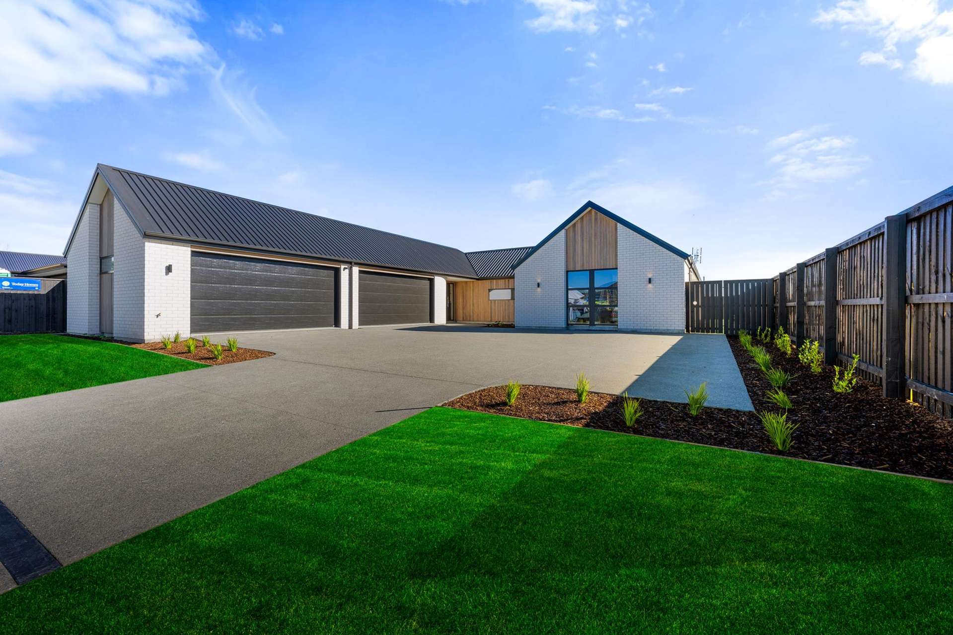 54 Dorper Road West Melton_0