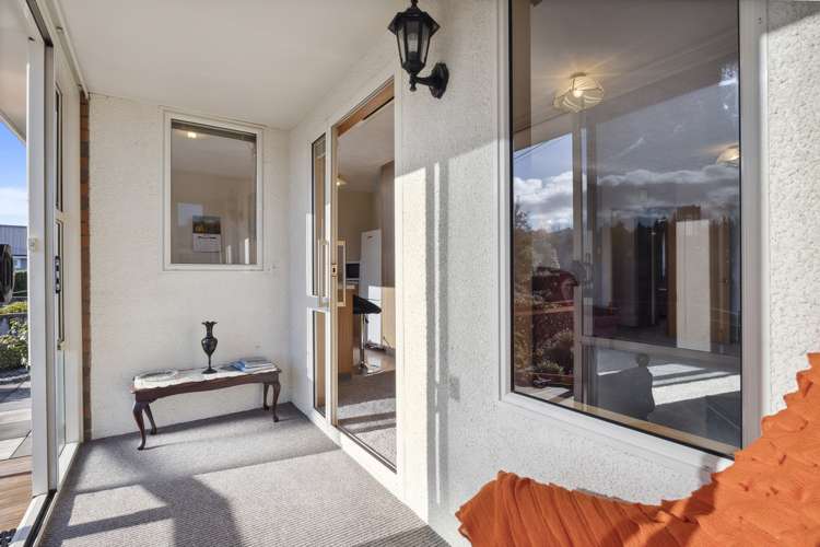 32c Shand Street Green Island_6