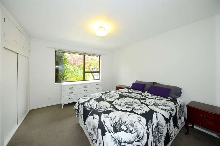2/11 Rubens Place Burnside_8