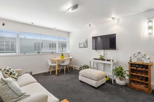 6/1102 Fenton Street Rotorua Central_1