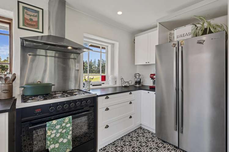 700 Wolffs Road Eyrewell_7